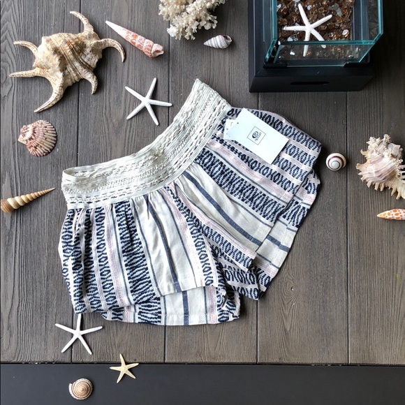 Rip Curl Pants - 💧RIP CURL💧